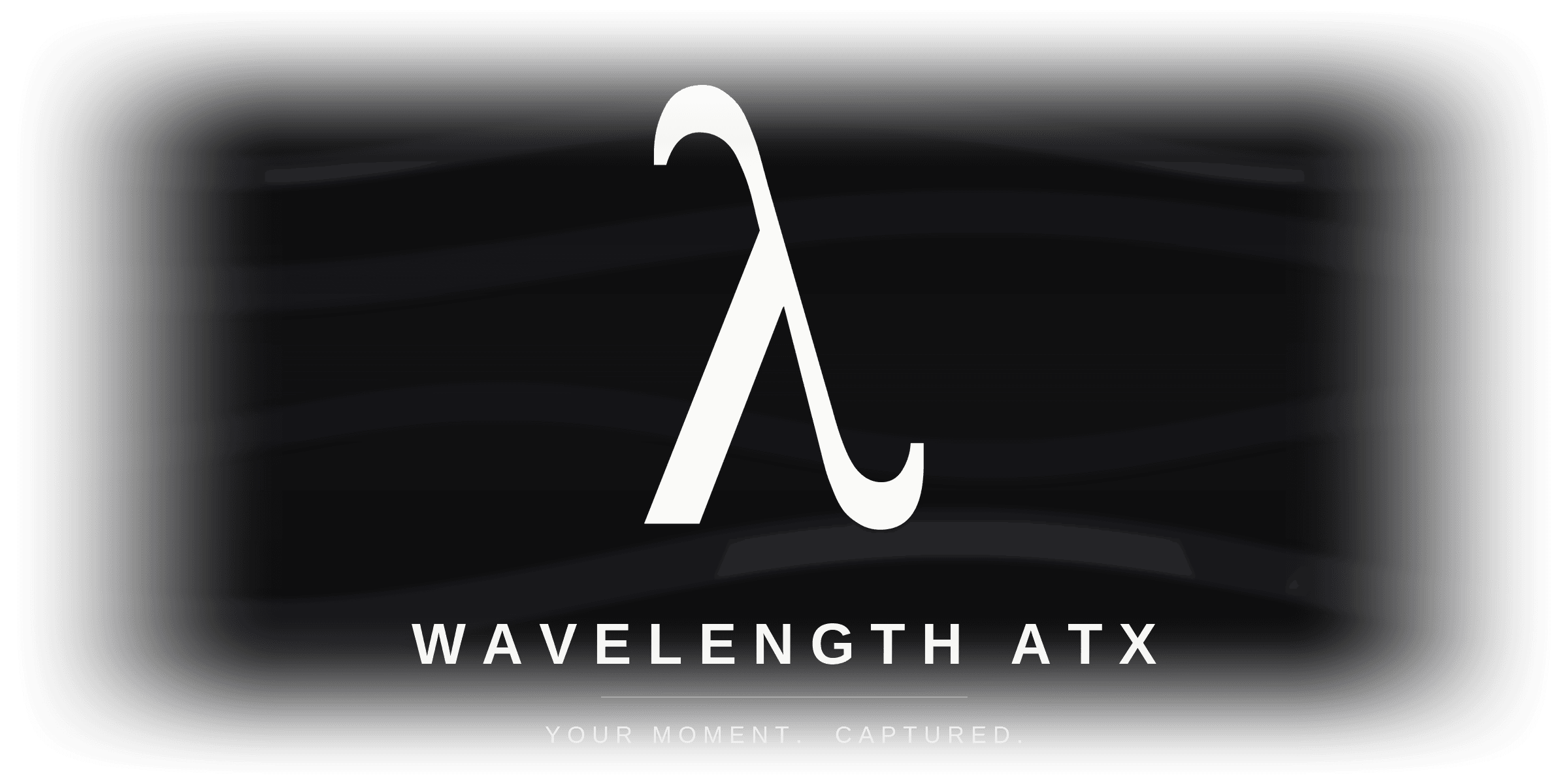 Wavelength ATX λ mark